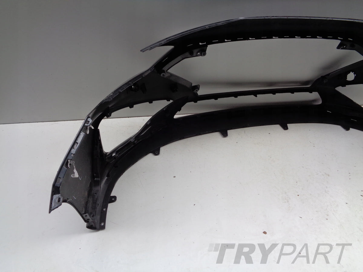 FRONT BUMPER HYUNDAI I30 III 20- LIFT N-LINE NO. 50111