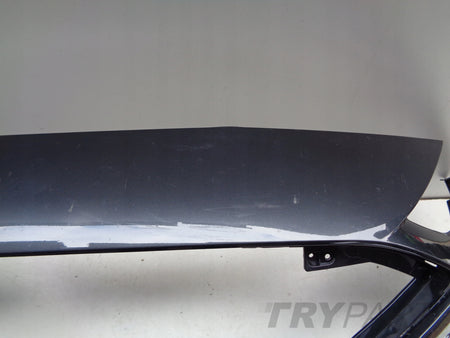FRONT BUMPER HYUNDAI I30 III 20- LIFT N-LINE NO. 50111