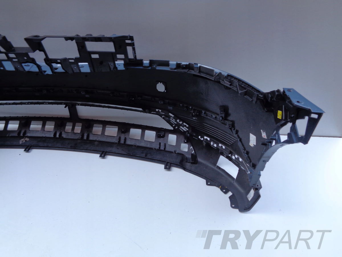 FRONT BUMPER HYUNDAI IONIQ 5 21- NO. 46283