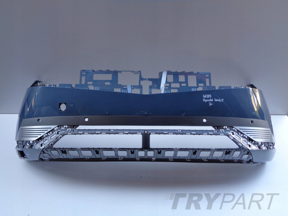 FRONT BUMPER HYUNDAI IONIQ 5 21- NO. 46283