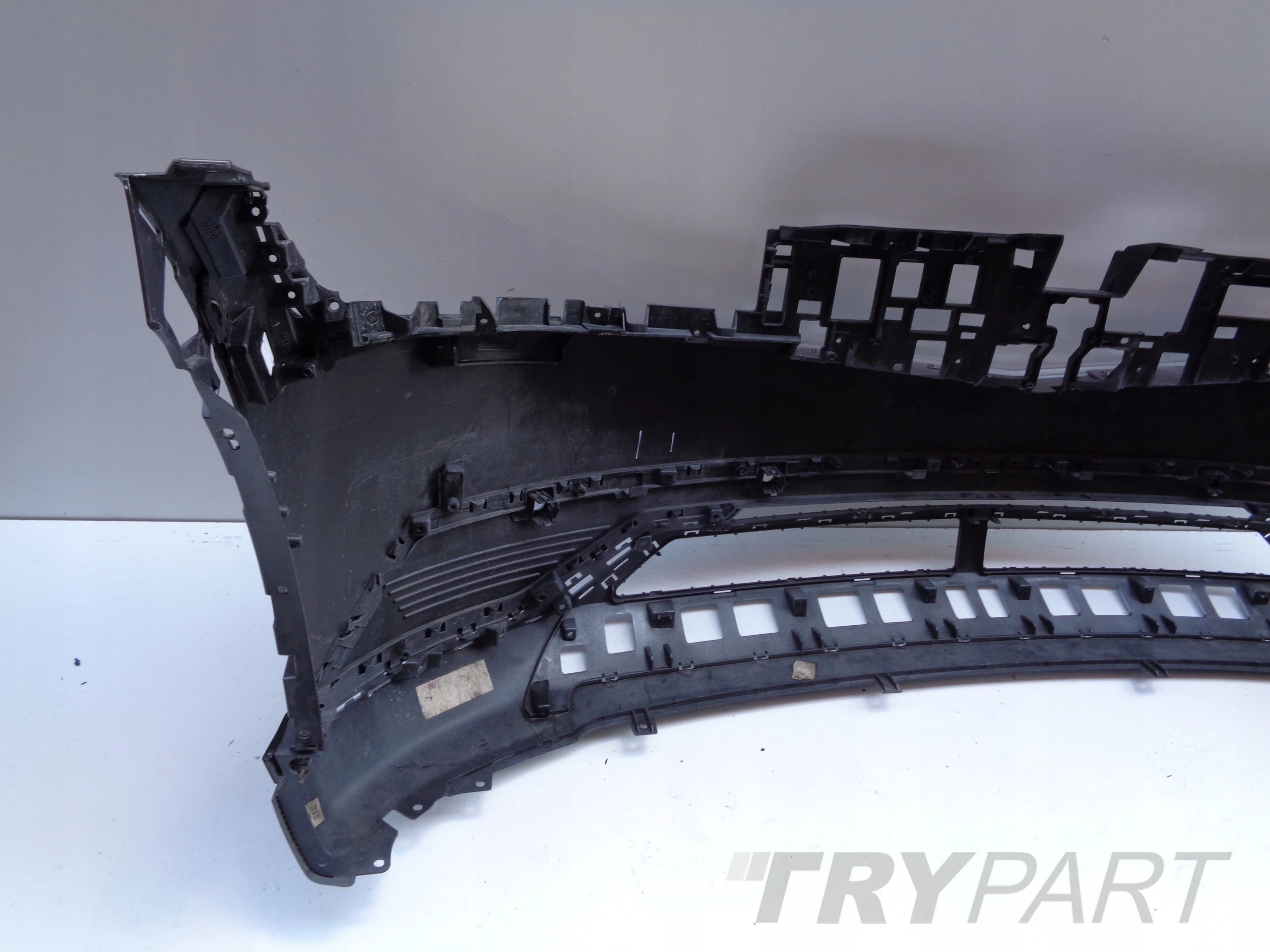 FRONT BUMPER HYUNDAI IONIQ 5 21- NO. 46656