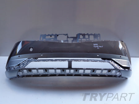 FRONT BUMPER HYUNDAI IONIQ 5 21- NO. 46656