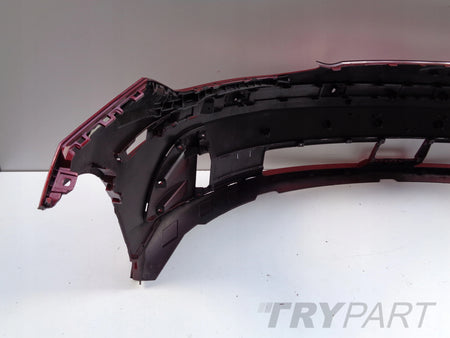 FRONT BUMPER HYUNDAI IONIQ 6 22- NO. 43456