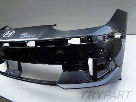 FRONT BUMPER HYUNDAI IONIQ 6 22- NO. 46864
