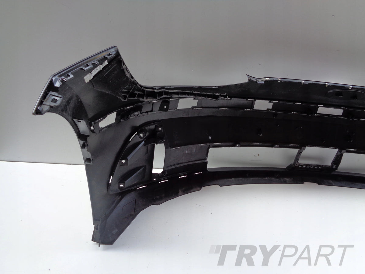 FRONT BUMPER HYUNDAI IONIQ 6 22- NO. 46864