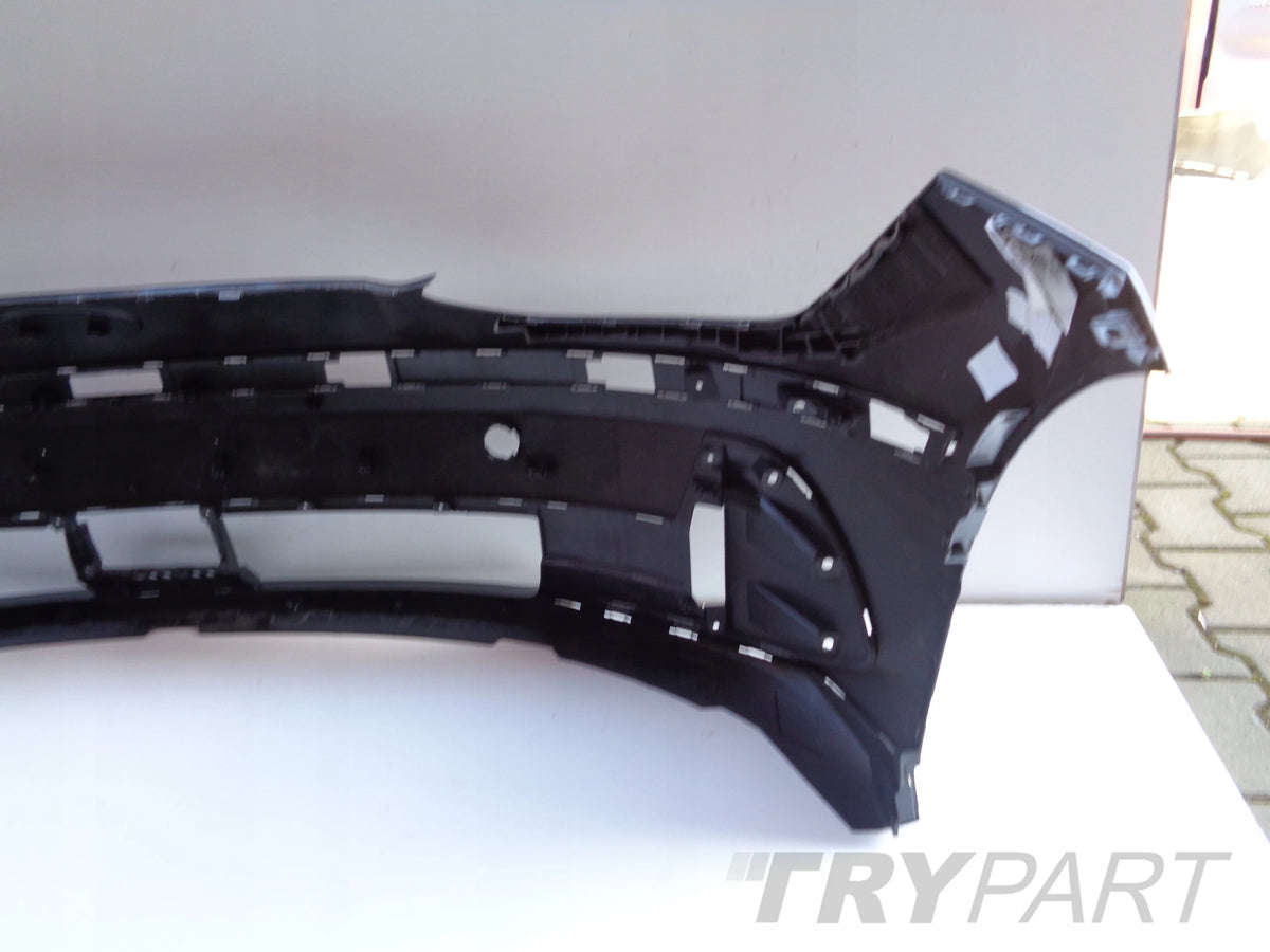 FRONT BUMPER HYUNDAI IONIQ 6 22- NO. 47067