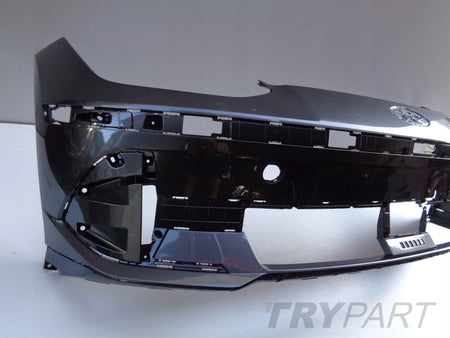 FRONT BUMPER HYUNDAI IONIQ 6 22- NO. 47067