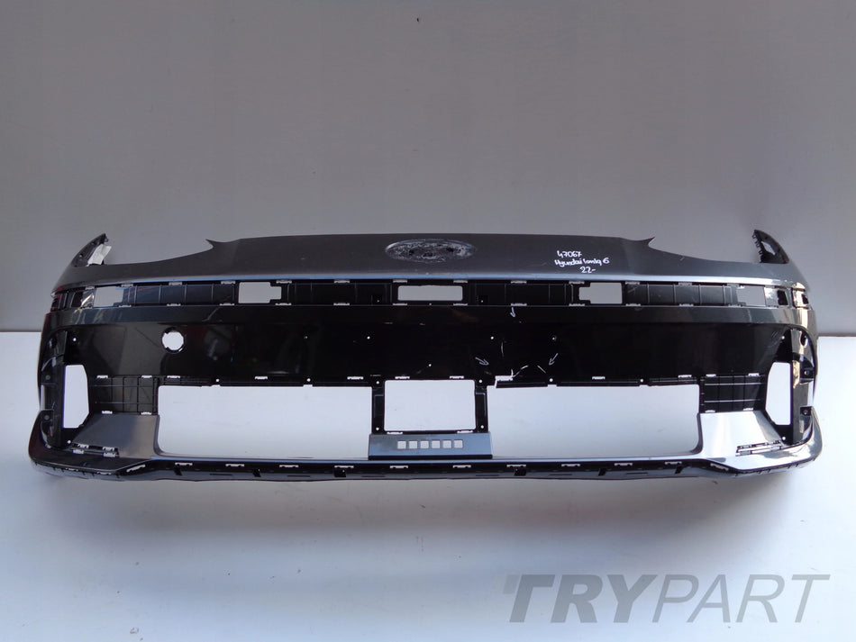 FRONT BUMPER HYUNDAI IONIQ 6 22- NO. 47067