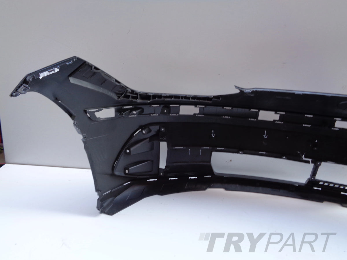 FRONT BUMPER HYUNDAI IONIQ 6 22- NO. 47067