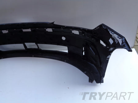 FRONT BUMPER HYUNDAI IONIQ 6 22- NO. 47218