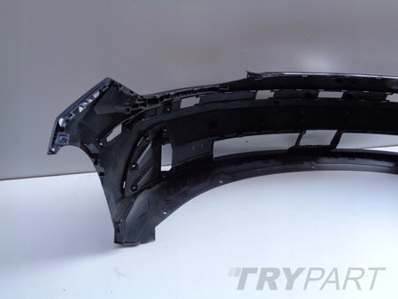 FRONT BUMPER HYUNDAI IONIQ 6 22- NO. 47218