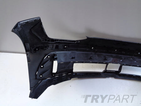 FRONT BUMPER HYUNDAI IONIQ 6 22- NO. 50900
