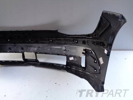 FRONT BUMPER HYUNDAI IONIQ 6 22- NO. 50900