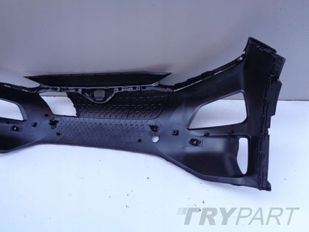 FRONT BUMPER HYUNDAI KONA 18- EV ELECTRIC NO. 49359