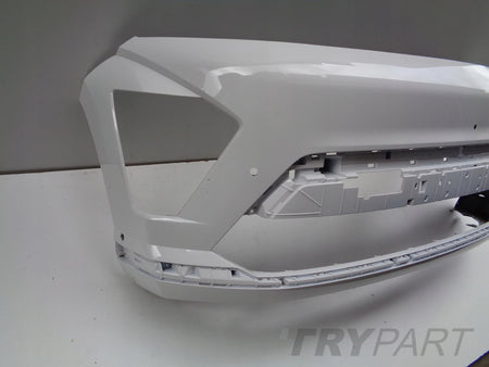 FRONT BUMPER HYUNDAI KONA II 23- EV ELECTRIC NO. 48002