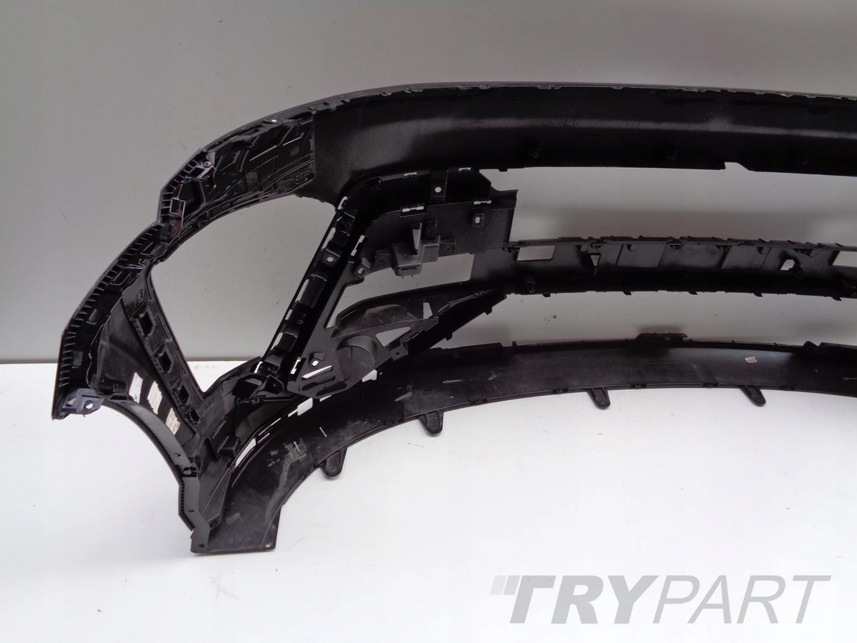 FRONT BUMPER HYUNDAI KONA II 23- N-LINE NO. 47583