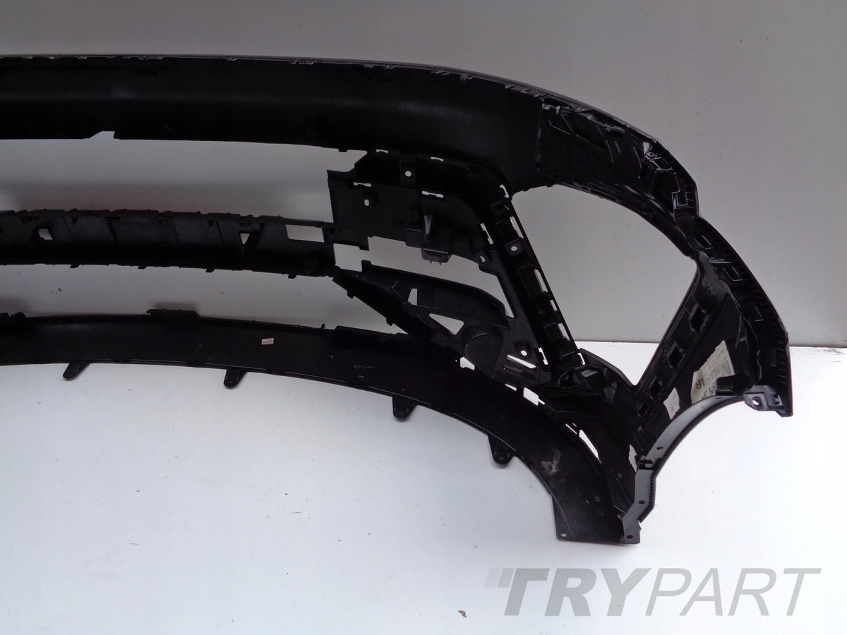FRONT BUMPER HYUNDAI KONA II 23- N-LINE NO. 47583