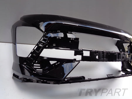 FRONT BUMPER HYUNDAI KONA II 23- N-LINE NO. 47583