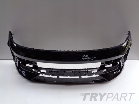 FRONT BUMPER HYUNDAI KONA II 23- N-LINE NO. 47583