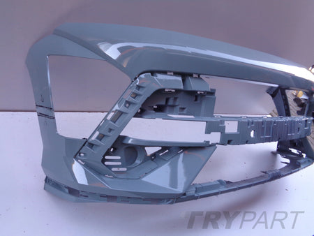 FRONT BUMPER HYUNDAI KONA II 23- N-LINE NO. 49361