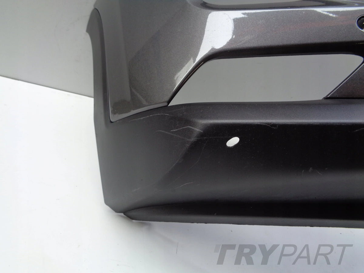FRONT BUMPER HYUNDAI SANTA FE IV 18- NO. 46859