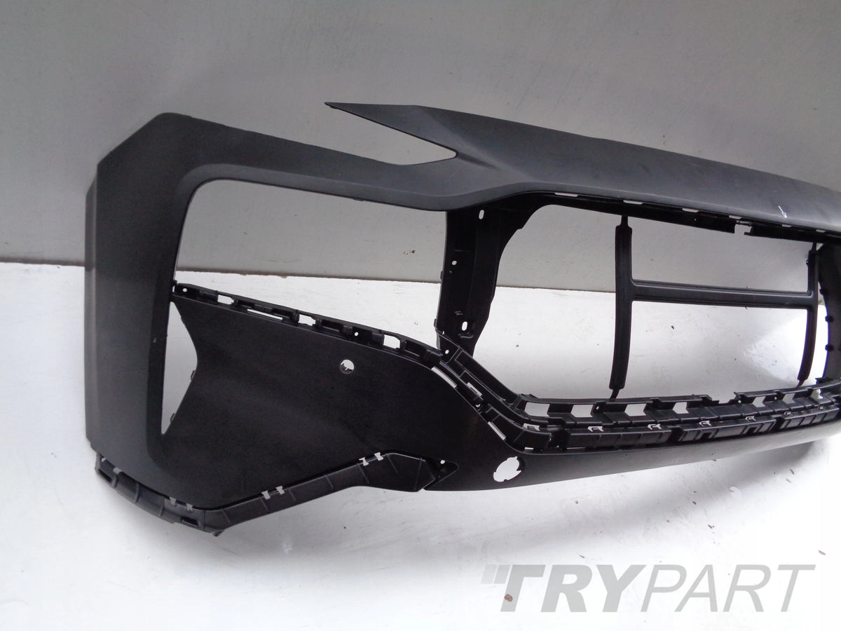 FRONT BUMPER HYUNDAI SANTA FE IV 21- FACELIFT NO. 49759