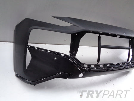 FRONT BUMPER HYUNDAI SANTA FE IV 21- FACELIFT NO. 49759