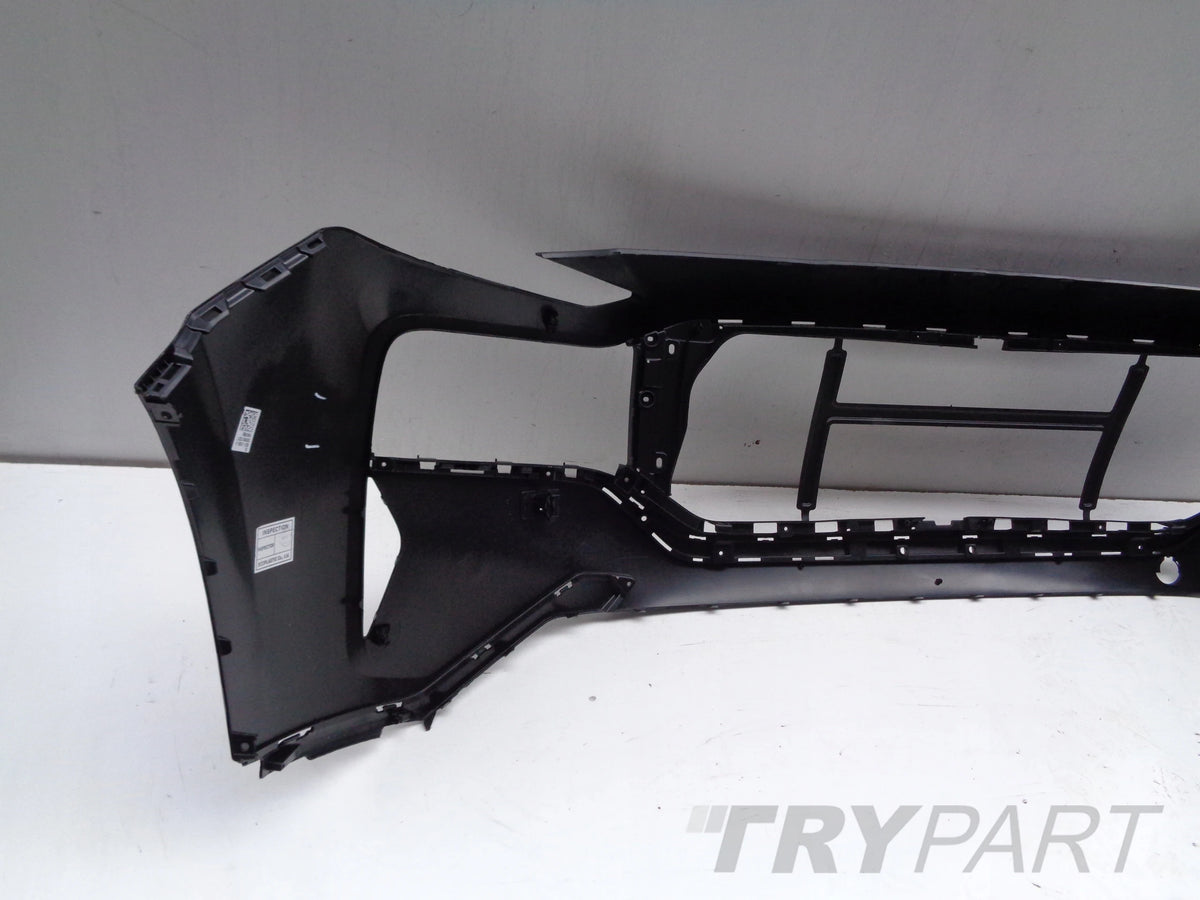 FRONT BUMPER HYUNDAI SANTA FE IV 21- FACELIFT NO. 49759