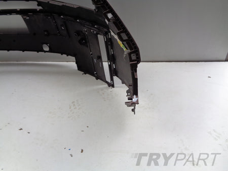 FRONT BUMPER HYUNDAI SANTA FE V 24- NO. 50232