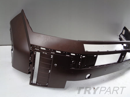 FRONT BUMPER HYUNDAI SANTA FE V 24- NO. 50232