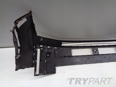 FRONT BUMPER HYUNDAI SANTA FE V 24- NO. 50232