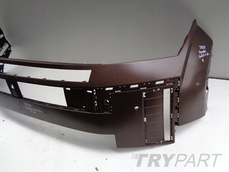 FRONT BUMPER HYUNDAI SANTA FE V 24- NO. 50232