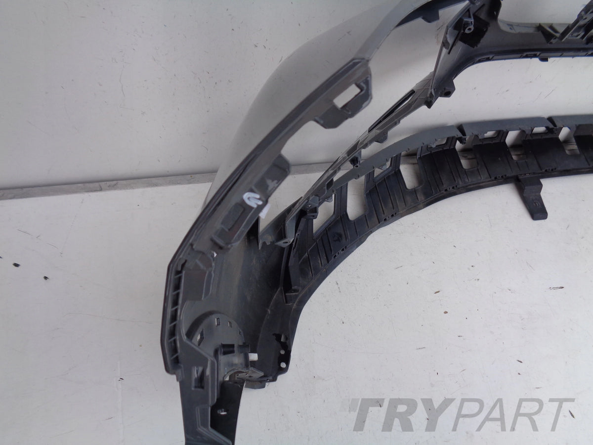 FRONT BUMPER HYUNDAI TUCSON IV 20- N-LINE 32749