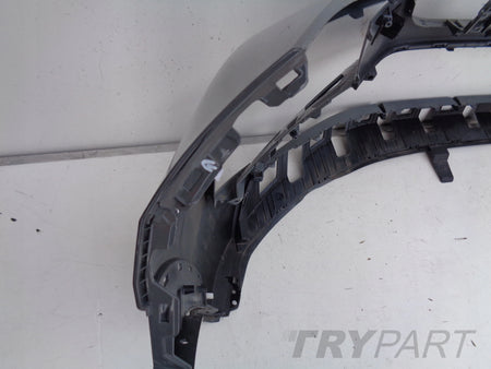 FRONT BUMPER HYUNDAI TUCSON IV 20- N-LINE 32749