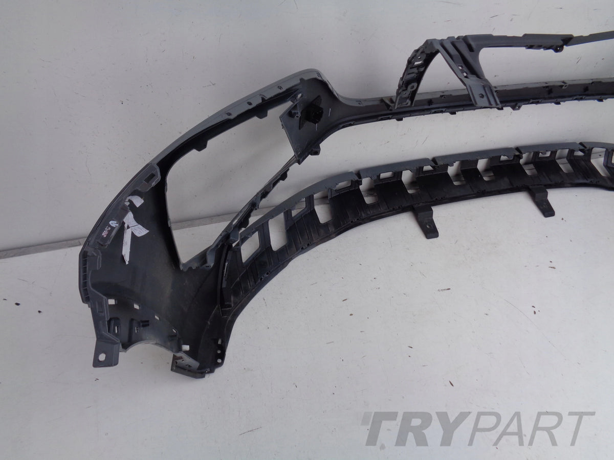 FRONT BUMPER HYUNDAI TUCSON IV 20- N-LINE 32749