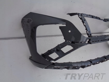 FRONT BUMPER HYUNDAI TUCSON IV 20- N-LINE 32749