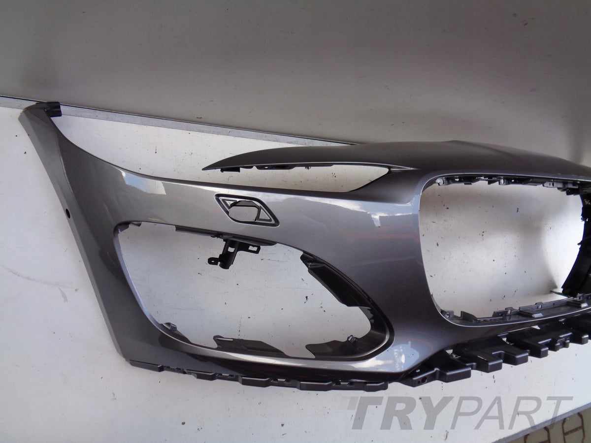 FRONT BUMPER JAGUAR F-TYPE II 20- LIFT NO. 41108