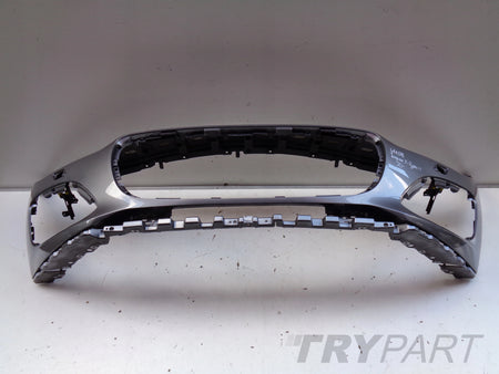 FRONT BUMPER JAGUAR F-TYPE II 20- LIFT NO. 41108