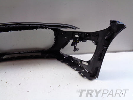 FRONT BUMPER JAGUAR F-TYPE II 20- LIFT NO. 41108