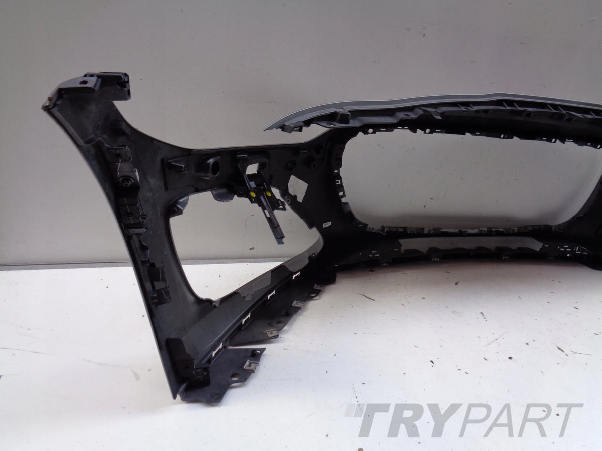 FRONT BUMPER JAGUAR F-TYPE II 20- LIFT NO. 41108