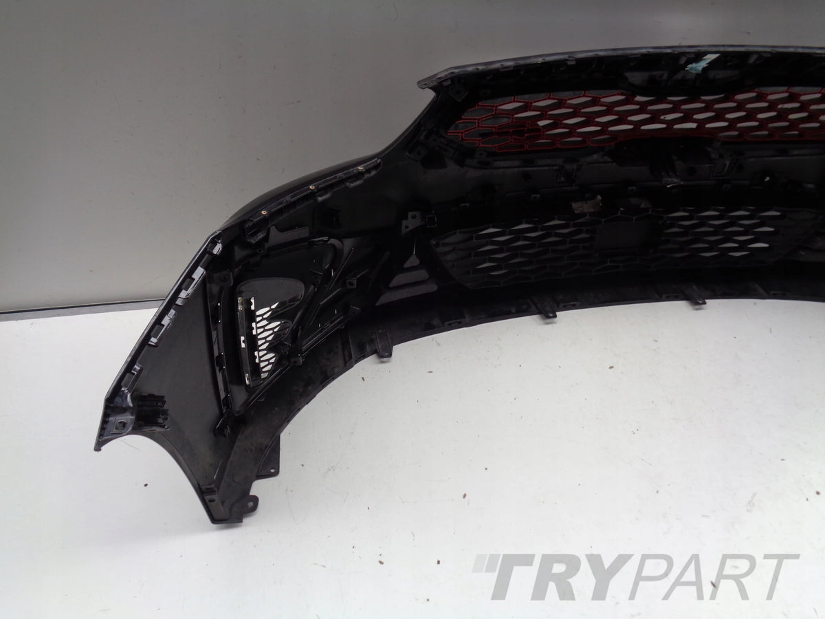 FRONT BUMPER KIA CEED III 18- GT NO. 31405