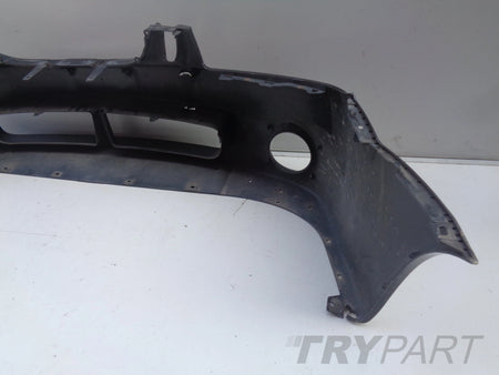 FRONT BUMPER KIA CERATO 04-08 NO. 11650