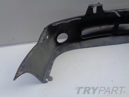 FRONT BUMPER KIA CERATO 04-08 NO. 11650
