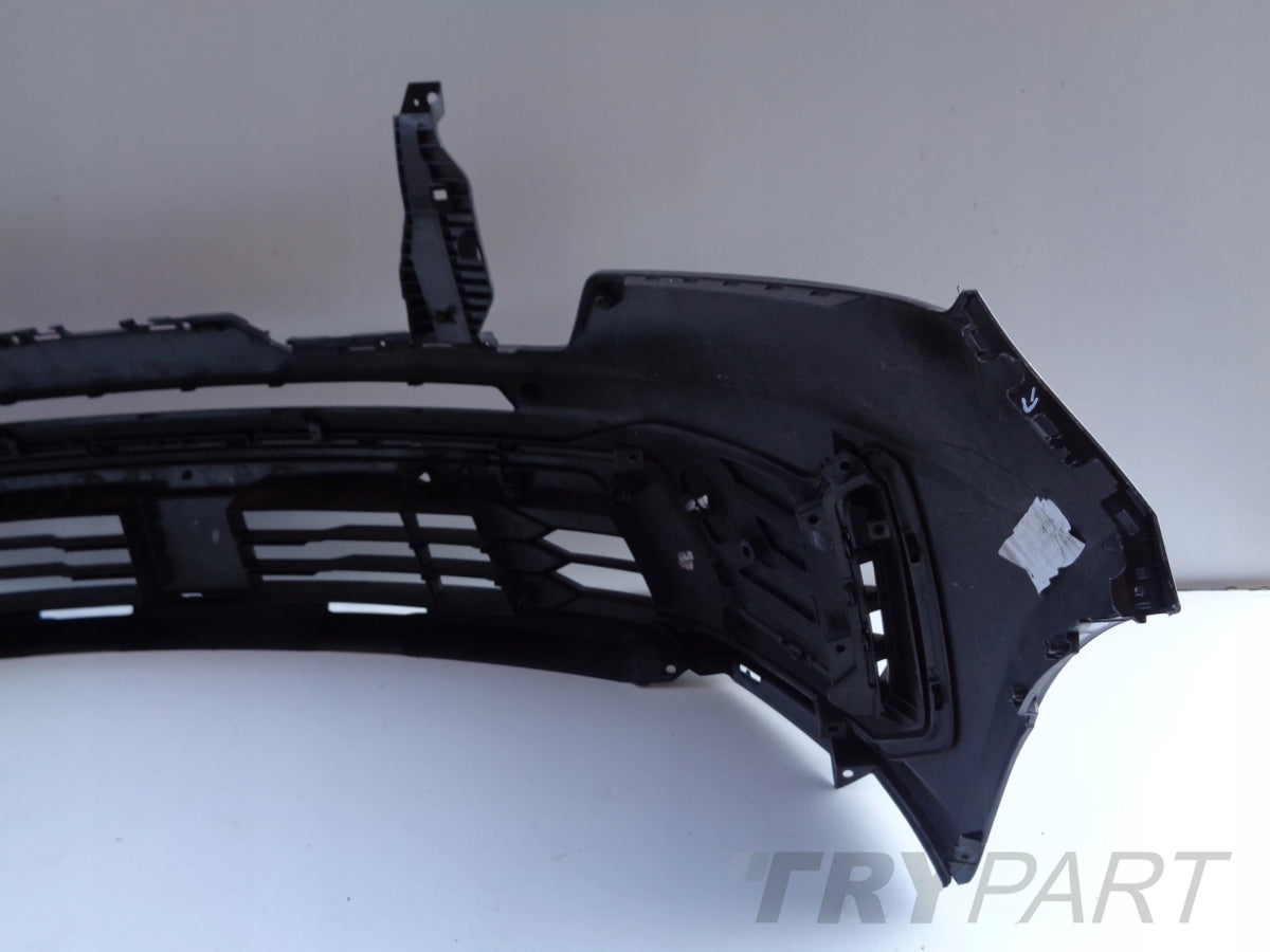 FRONT BUMPER KIA SORENTO IV 20- NO. 47212