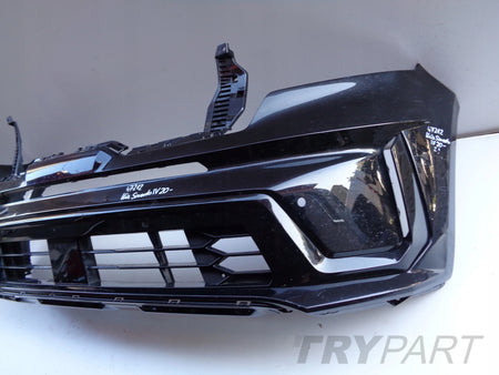 FRONT BUMPER KIA SORENTO IV 20- NO. 47212