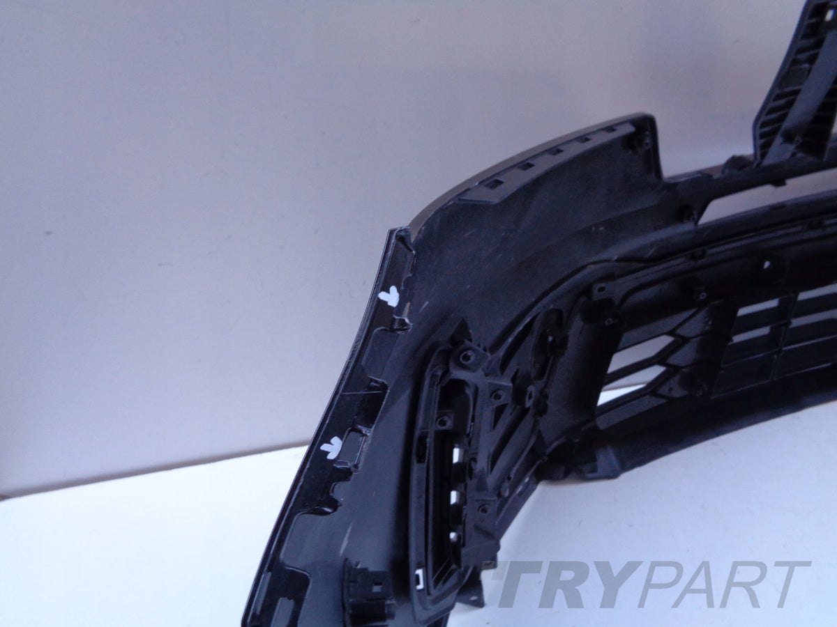 FRONT BUMPER KIA SORENTO IV 20- NO. 49344