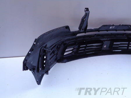 FRONT BUMPER KIA SORENTO IV 20- NO. 49344