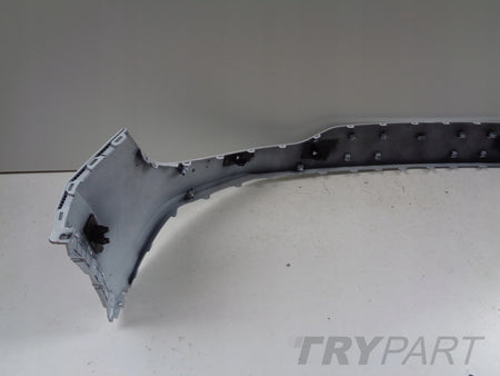 FRONT BUMPER KIA SPORTAGE V 20- NO. 50929