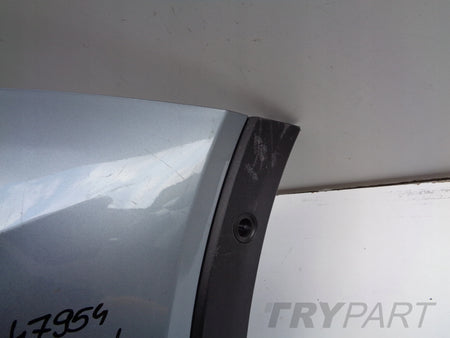 FRONT BUMPER KIA XCeed 19- NO. 47954