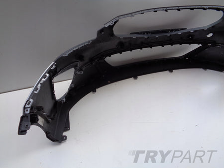 FRONT BUMPER KIA XCeed 19- NO. 47954